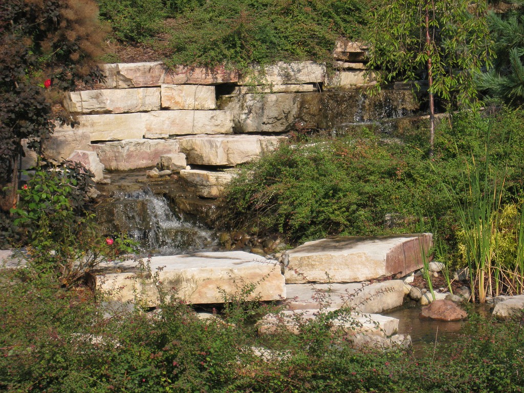 Michigans West Coast 2009 0745.jpg - Labor Day 2009. A trip along Michigans west coast to see beachs, art and buffets.